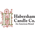Habersham Candles